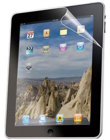 Single product image