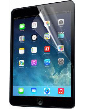Single product image