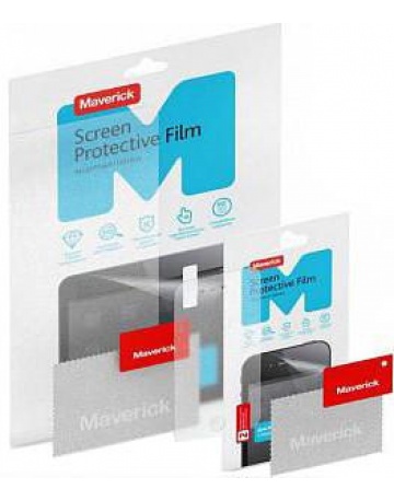 Single product image