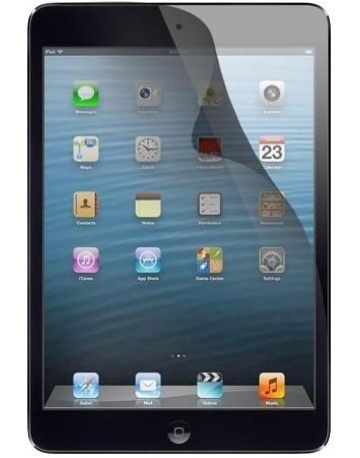 Single product image