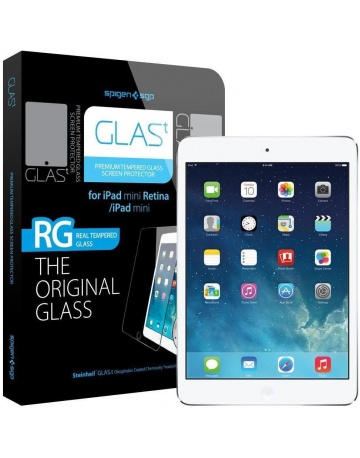 Single product image