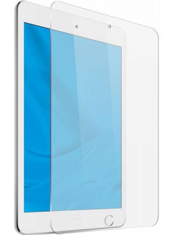 Single product image