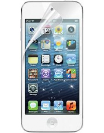 Single product image