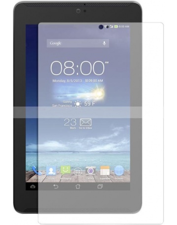 Single product image