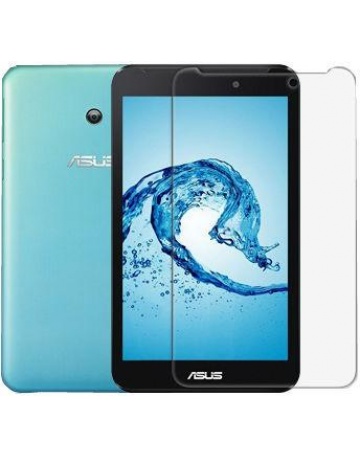 Single product image