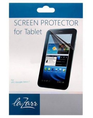 Single product image