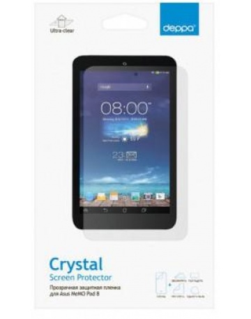 Single product image