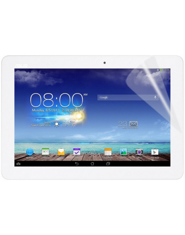 Single product image