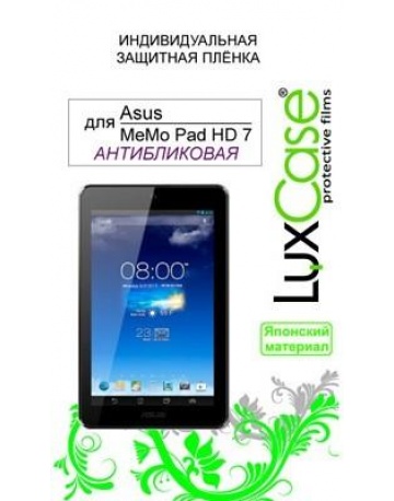 Single product image