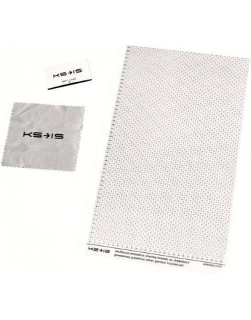 Single product image
