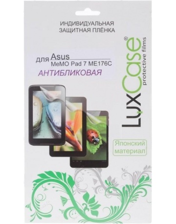 Single product image