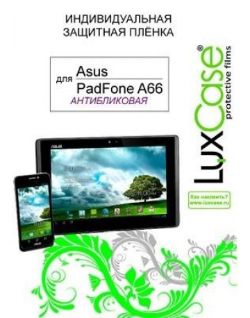 Single product image