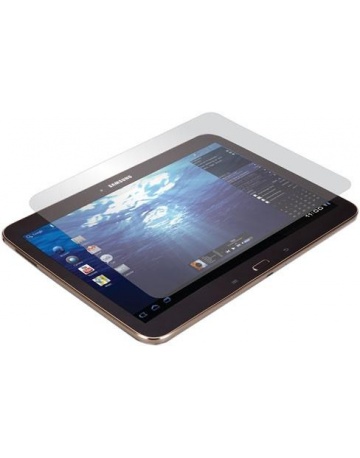 Single product image