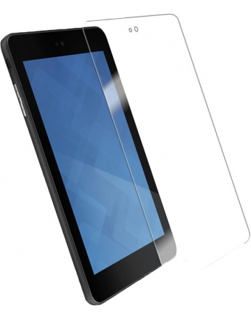 Single product image