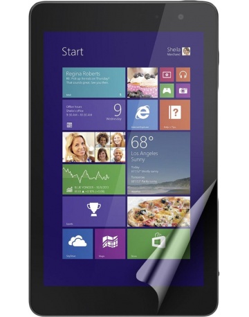 Single product image