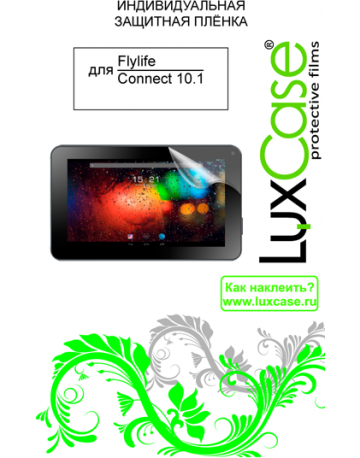 Single product image
