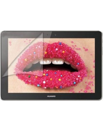 Single product image