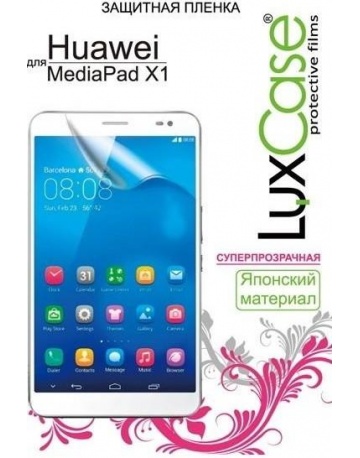Single product image