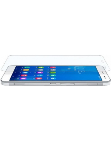 Single product image
