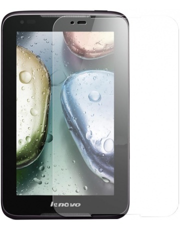 Single product image