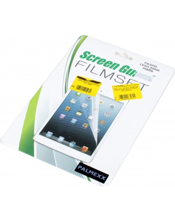 Single product image