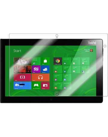 Single product image