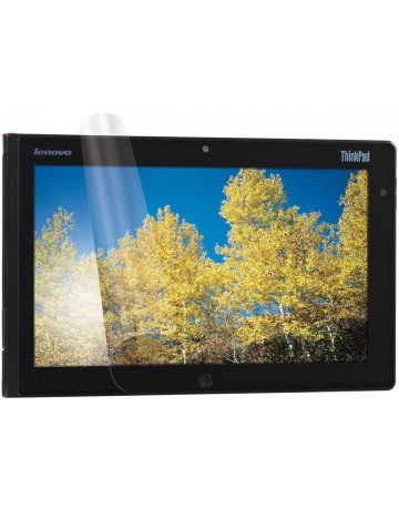 Single product image