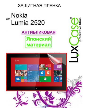 Single product image