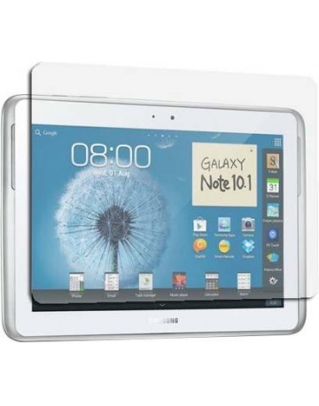 Single product image
