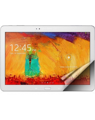 Single product image