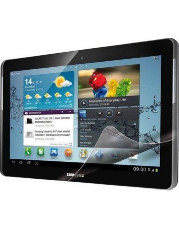 Single product image