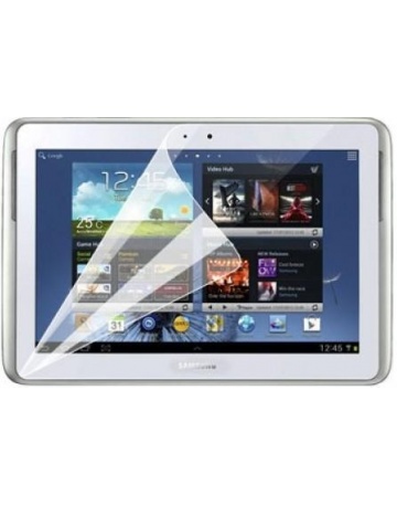 Single product image