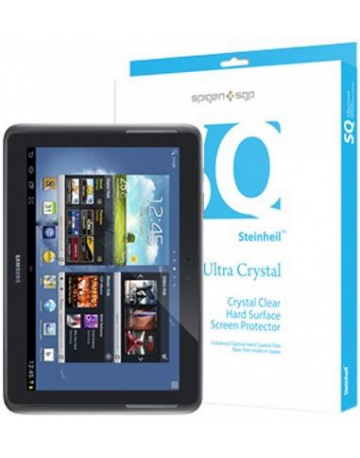 Single product image