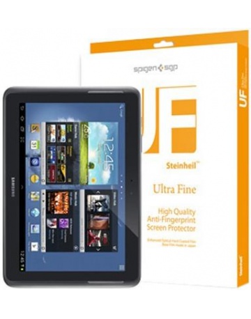 Single product image