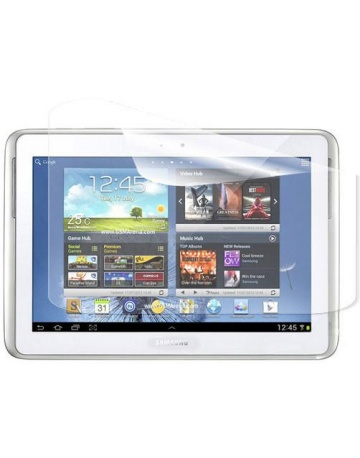 Single product image