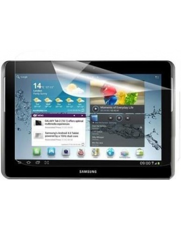 Single product image