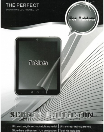 Single product image