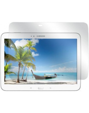 Single product image