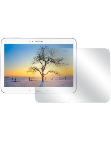 Single product image