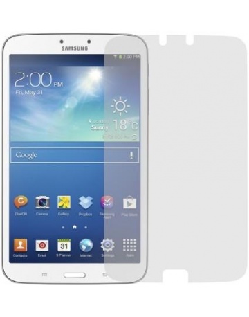 Single product image