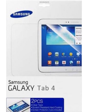 Single product image