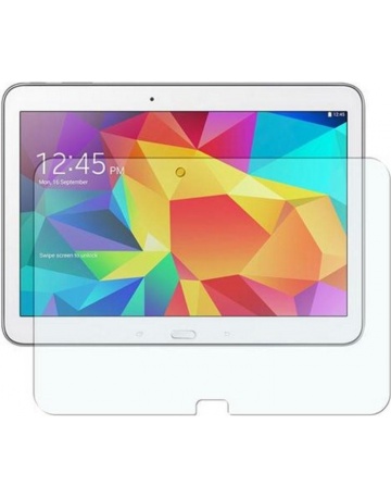 Single product image