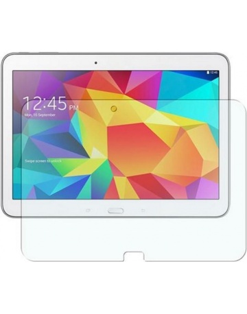 Single product image