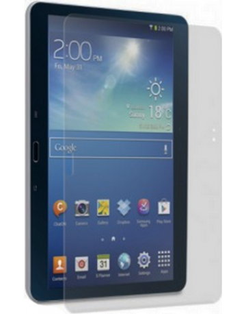 Single product image