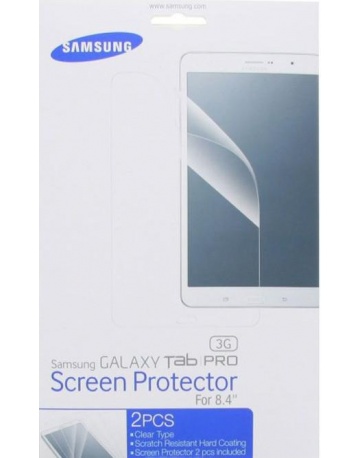 Single product image