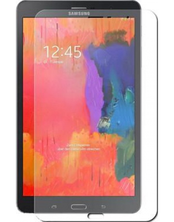 Single product image