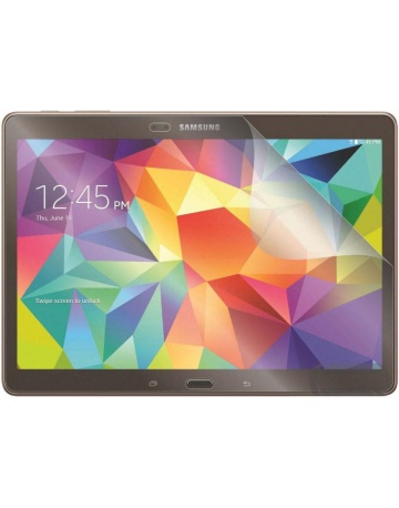 Single product image