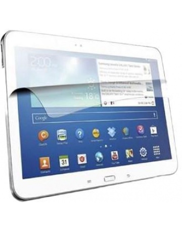 Single product image