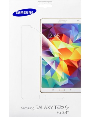 Single product image