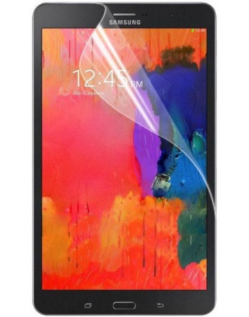 Single product image